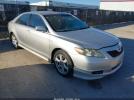 Toyota Camry Se Image 9