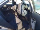 Toyota Camry Se Image 3
