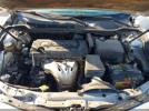 Toyota Camry Se Image 11