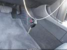 Toyota Camry Se Image 4
