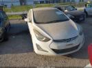 Hyundai ELANTRA Se Image 1