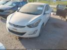 Hyundai ELANTRA Se Image 11
