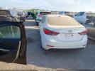 Hyundai ELANTRA Se Image 7