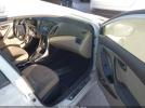 Hyundai ELANTRA Se Image 6