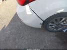 Hyundai ELANTRA Se Image 8