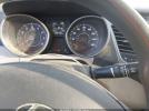 Hyundai ELANTRA Se Image 5