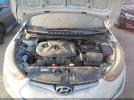 Hyundai ELANTRA Se Image 3
