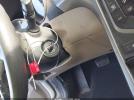 Hyundai ELANTRA Se Image 10