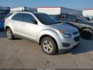 Chevrolet Equinox Ls Image 1
