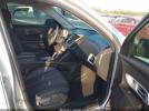 Chevrolet Equinox Ls Image 6