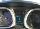 Chevrolet Equinox Ls Image 4