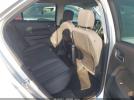 Chevrolet Equinox Ls Image 11