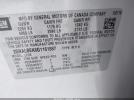 Chevrolet Equinox Ls Image 5