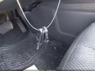 Chevrolet Equinox Ls Image 9