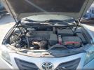 Toyota Camry Image 9