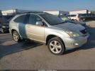 Lexus RX Image 1