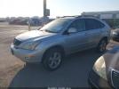 Lexus RX Image 6