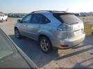 Lexus RX Image 4