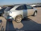 Lexus RX Image 9