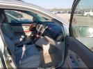 Lexus RX Image 5