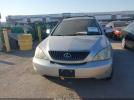 Lexus RX Image 8
