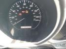 Lexus RX Image 3