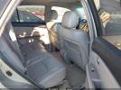 Lexus RX Image 11