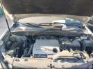 Lexus RX Image 10