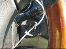 Lexus RX Image 2