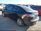 Mazda Mazda3 I Grand Touring Image 3