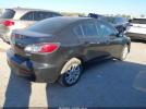 Mazda Mazda3 I Grand Touring Image 10