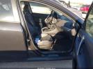 Mazda Mazda3 I Grand Touring Image 2