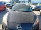 Mazda Mazda3 I Grand Touring Image 5