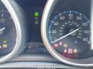 Mazda Mazda3 I Grand Touring Image 8