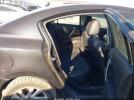 Mazda Mazda3 I Grand Touring Image 6