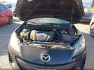 Mazda Mazda3 I Grand Touring Image 7