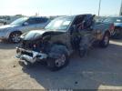 Nissan Frontier Se Image 10