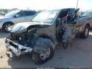 Nissan Frontier Se Image 5