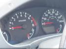 Nissan Frontier Se Image 9