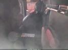 Nissan Frontier Se Image 4