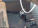 Nissan Frontier Se Image 11