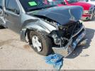 Nissan Frontier Se Image 13