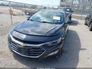 Chevrolet Malibu Fwd 1lt Image 4