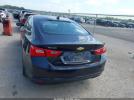 Chevrolet Malibu Fwd 1lt Image 13