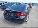 Chevrolet Malibu Fwd 1lt Image 10