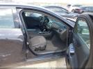 Chevrolet Malibu Fwd 1lt Image 12