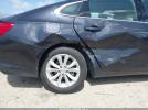 Chevrolet Malibu Fwd 1lt Image 8
