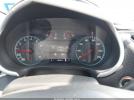 Chevrolet Malibu Fwd 1lt Image 5