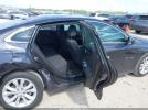 Chevrolet Malibu Fwd 1lt Image 7