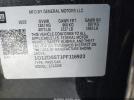 Chevrolet Malibu Fwd 1lt Image 14